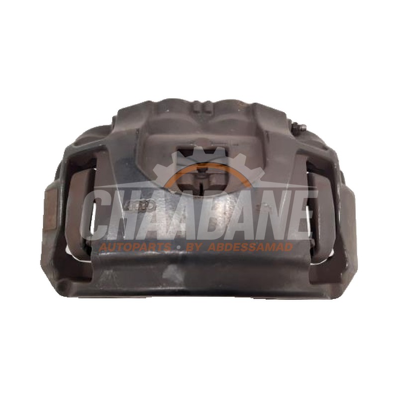Etrier de frein (pince) avant droit 8R0615124 Audi SQ5 2012 / 2017