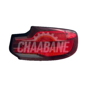 Feu arriere secondaire droit BMW 2 serie (F22) M2 CS 3.0 24V 2013 / 2021