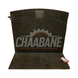 Tapis de coffre 8T8861529B Audi A5 2024