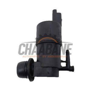 Pompe lave-glace avant 9641553880 Mercedes Citan (415.6) 1.5 108 CDI
