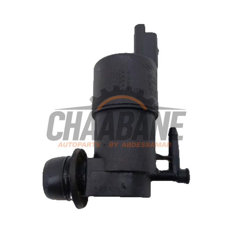 Pompe lave-glace avant 9641553880 Mercedes Citan (415.6) 1.5 108 CDI