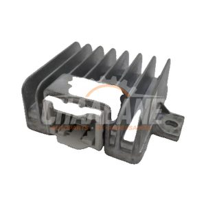 Amplificateur radio A2139005932 Mercedes GLE (V167) 350de 2.0 Turbo 16V 4-Matic