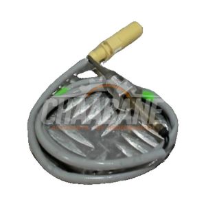 Sensor temperature d'echappement 04L906088EM Seat Tarraco 2.0 TDI 190 4Drive 16V 2018 / 2024