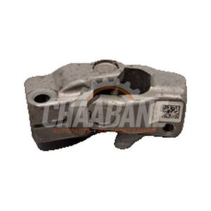 Embrayage de direction 1EB419755B Volkswagen ID.4 2020