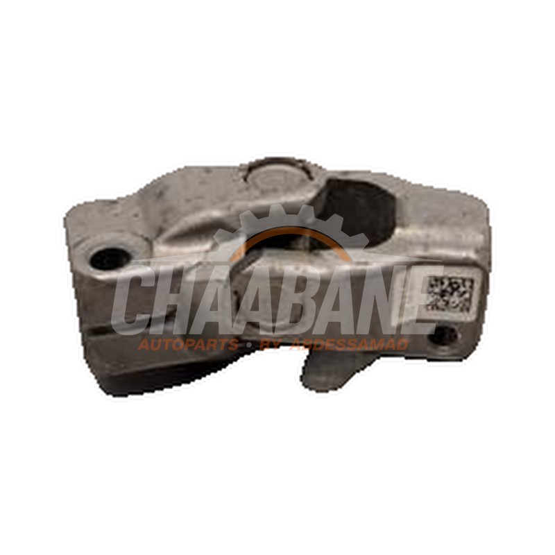 Axe colonne de direction 1EB419755B Volkswagen ID.3 (E11/E12) First, Life, Pro 58 kWh 2019