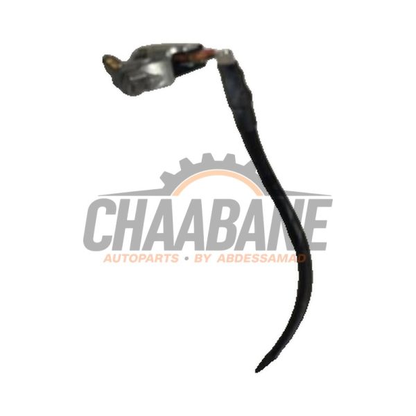 Cable (divers) 8T0915181 Audi RS 5 (8F7) 4.2 V8 32V 2013 / 2015