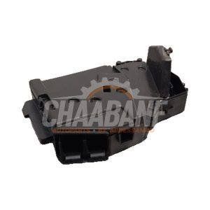 Porte fusible A1775404207 Mercedes EQA (N243) 250+ 71 kWh