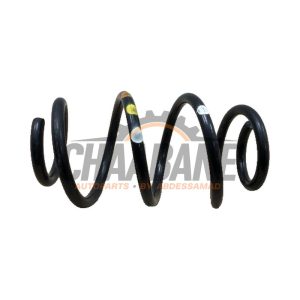 Ressort de flexion arriere A1773212300 Mercedes CLA Shooting Brake (118.6) 1.5 CLA-180d