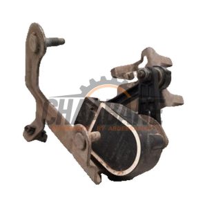 Regulateur dhauteur Xenon A0009053704 Mercedes GLC Coupe (C253) 2.0 350 e 16V 4-Matic