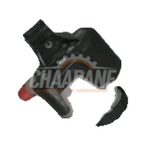 Vase dexpansion A1392008500 Mercedes A-Klasse