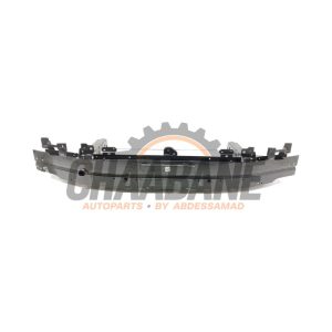 Traverse inferieure 51118737034 BMW iX (I20) xDrive40 77 kWh 2021