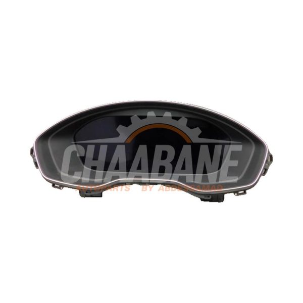 Instrument de bord 80A920790J Audi Q5 2020