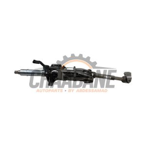 Boitier colonne de direction complet A1774602900 Mercedes B (W247) 2.0 B-200d