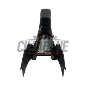 Accoudoir A1766804701 Mercedes A (177.0) 2.0 A-220 Turbo 16V