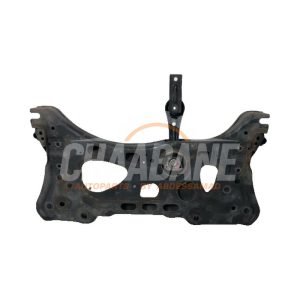 Faux chassis 5Q0199315Q Skoda Octavia Combi (NXAC) 1.5 TSI 16V 2019