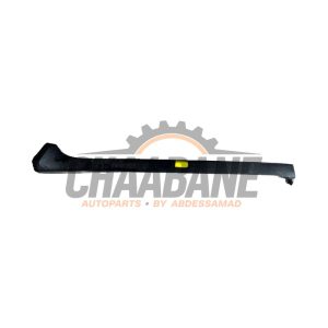 Jupe droite C8C9AF8403 Jaguar XE 2.0d 180 16V