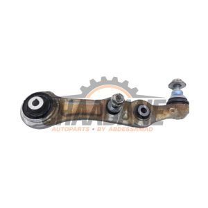 Bras de suspension avant droit 200514RE Mercedes E Estate (S213) E-220d 2.0 Turbo 16V