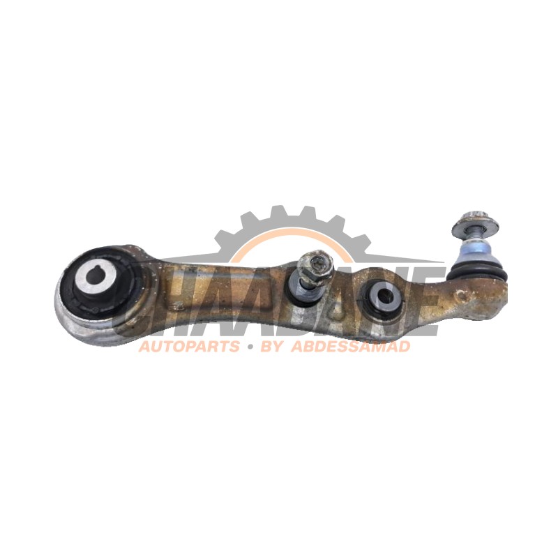 Bras de suspension avant droit 200514RE Mercedes E Estate (S213) E-220d 2.0 Turbo 16V