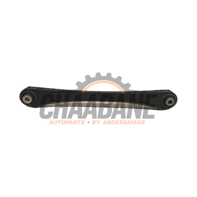 Bras de suspension arriere gauche 6788549 BMW X3 2013 / 2018