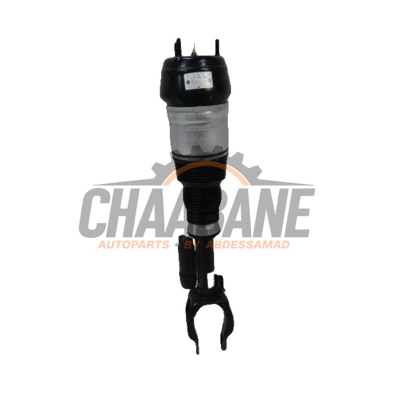 Amortisseur avant droit A1663235000 Mercedes GLS (X166)