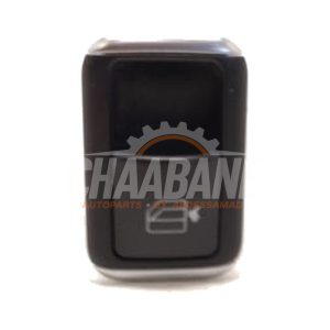 Commutateur vitre electrique A2049058102 Mercedes A (W176) 1.5 A-180 CDI, A-180d 16V