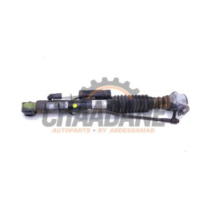 Amortisseur arriere gauche 8F0512011 Audi RS 5 (8F7) 4.2 V8 32V 2013 / 2015
