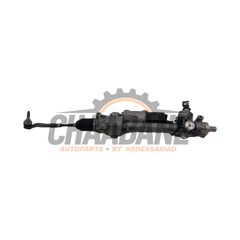 Boitier de direction assistee A2054608001 Mercedes C-Klasse AMG (W205) C-63 S,Edition 1 AMG 4.0 V8 Biturbo