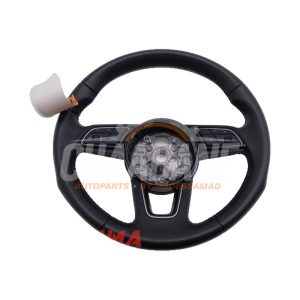 Volant 82A419091B Audi A1 Sportback (GBA) 1.0 30 TFSI 12V 2018