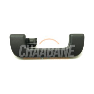 Poignee 20AA30S Porsche Taycan (Y1A) 4S 2019