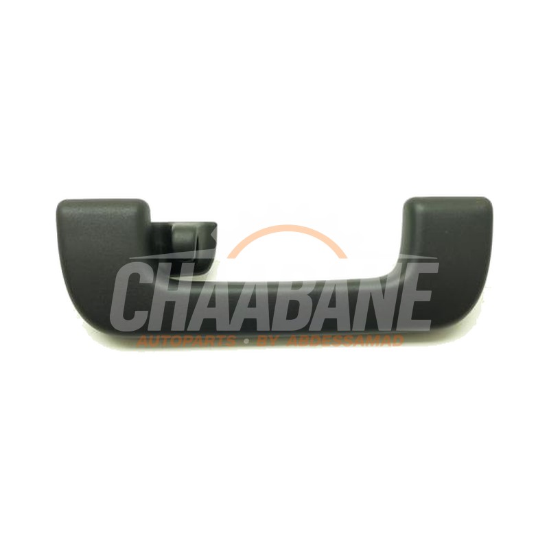 Poignee 20AA30S Porsche Taycan (Y1A) 4S 2019