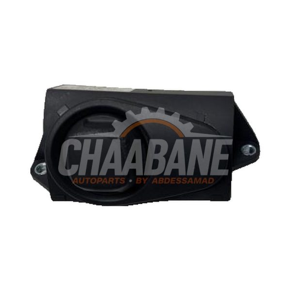 Commutateur reglage direction 4H0953551B Audi S6 Avant (C7) 4.0 V8 TFSI 2012 / 2018