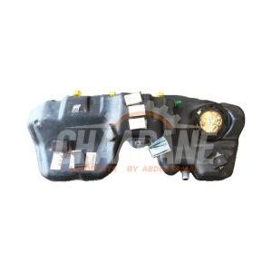 Reservoir de carburant HK839002DD Jaguar F-Pace 2.0 D 180 16V