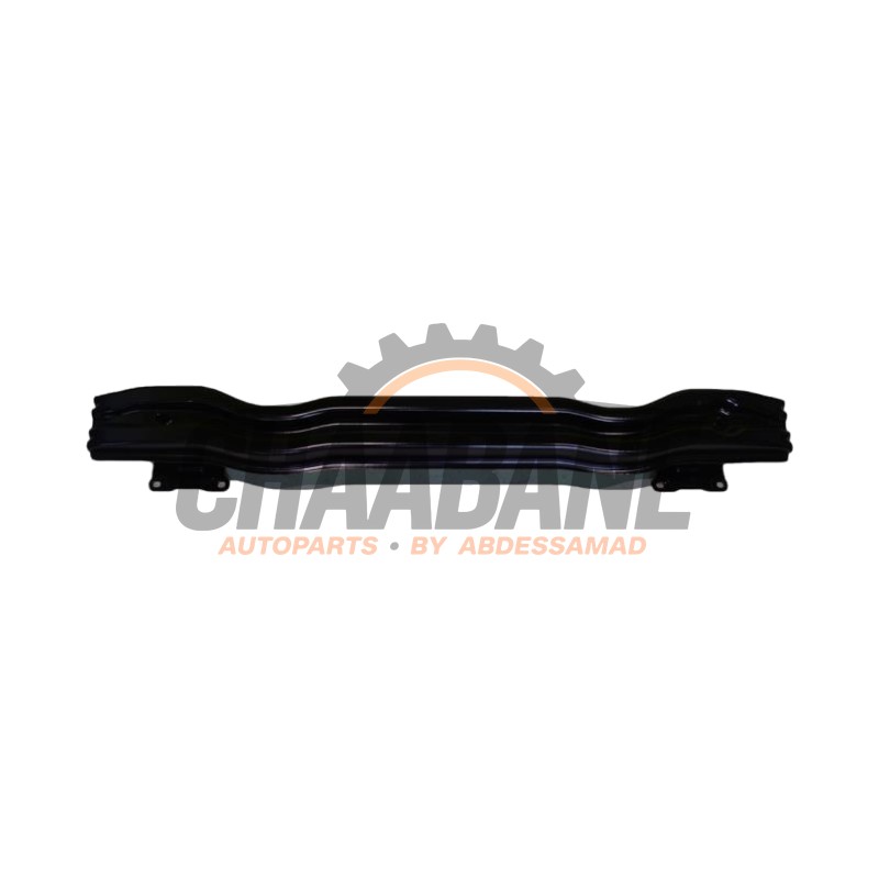 Cadre pare-chocs arriere 1T3807311 Volkswagen ID.Buzz Cargo (EBA) 2022