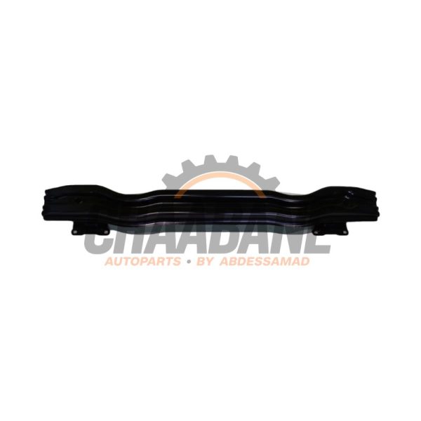 Renfort pare choc arriere 1T3807311 Volkswagen ID.Buzz Cargo (EBA) 2022