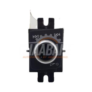 Panneau commande radio 80B919616 Audi Q5 (FYB/FYG) 2.0 TFSI 16V Quattro 2016