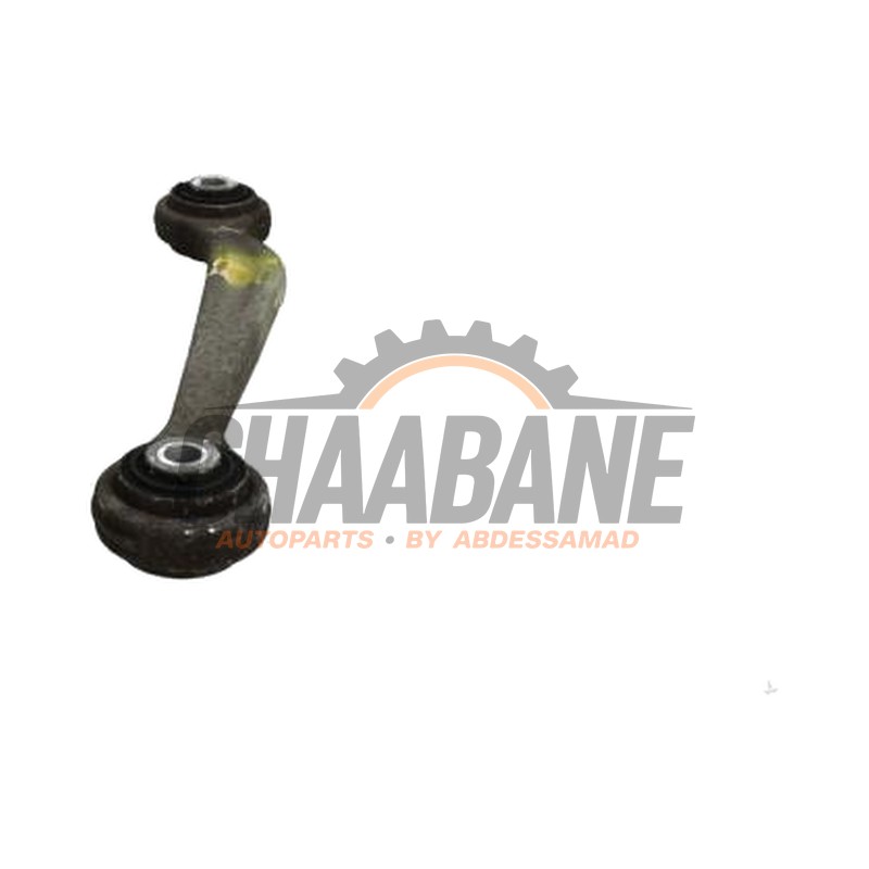 Barre daccouplement gauche 8K0501529N Audi S6 Avant (C7) 4.0 V8 TFSI 2012 / 2018