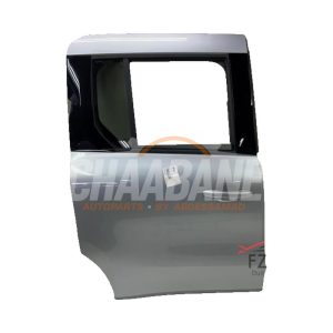 Portiere 2portes gauche A4207303200 Mercedes Citan Tourer (420.7)