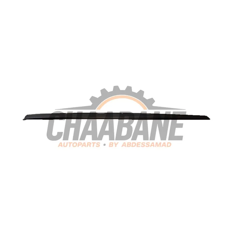 Montant de toit gauche CPLA517C79AC Landrover Range Rover IV (LG) 4.4 SDV8 32V