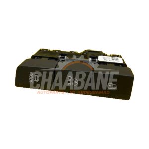 Module (divers) 6F0927137F Seat Arona (KJX) 1.0 TSI 12V 2017