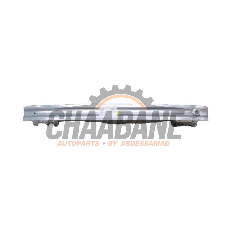 Cadre pare-chocs arriere 8W0807309D Audi RS 5 (F53/F5P) 2.9 V6 TFSI 24V 2017