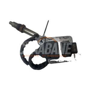 Sonde lambda A0009059112 Mercedes Sprinter