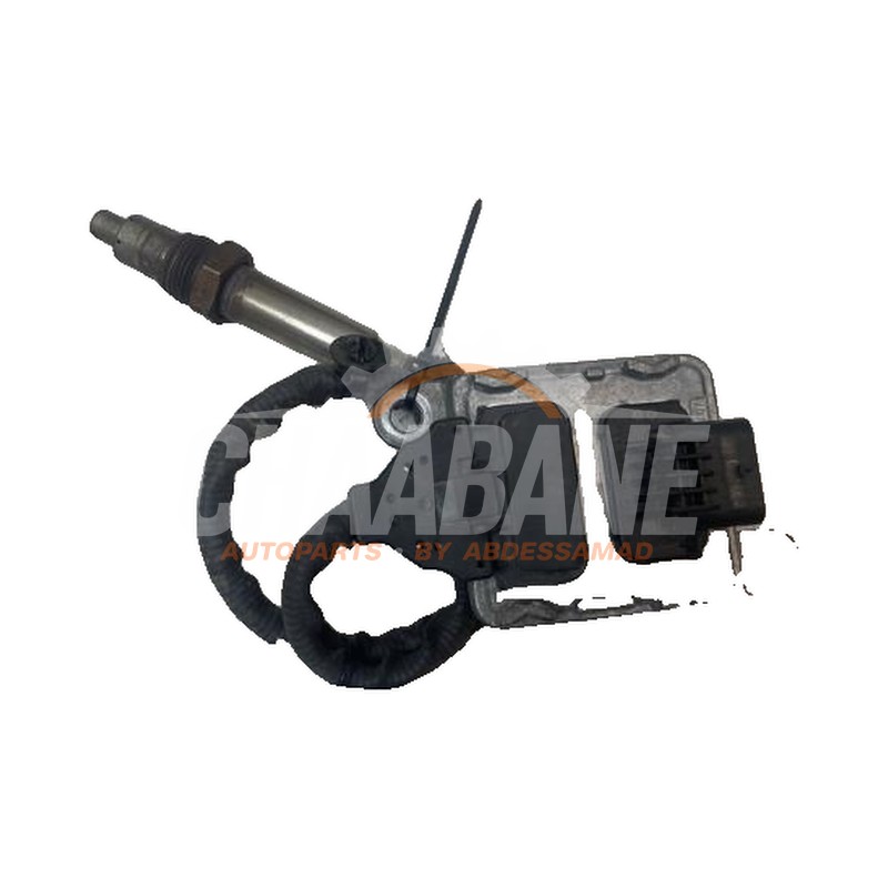 Sonde lambda A0009059112 Mercedes Sprinter