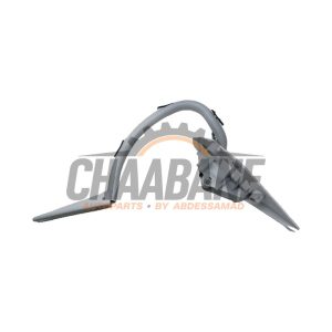 Charniere hayon A2387503200 Mercedes E (C238) E-300 2.0 Turbo 16V
