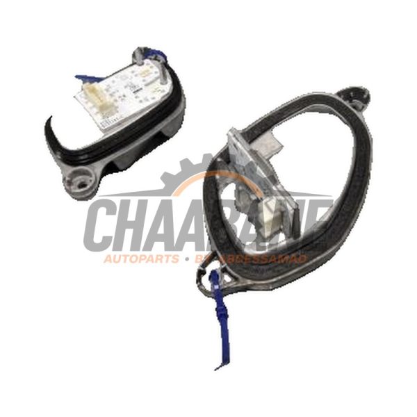 Phare LED 63119448115 BMW 1-Serie 2019