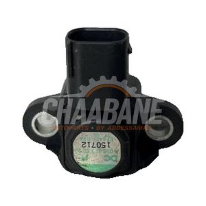 Carte capteur (tubulure dadmission) A0051535028 Mercedes Vito (447.6) 2.2 114 CDI 16V