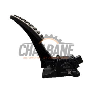 Pedale daccelerateur A1773001900 Mercedes B (W247) 2.0 B-200d