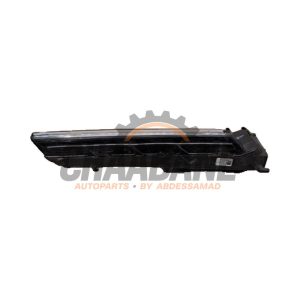 Feu clignotant gauche 992941107C Porsche 911 (992) 3.0 24V Carrera 2019
