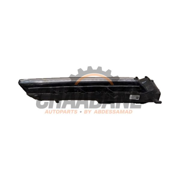 Feu clignotant gauche 992941107C Porsche 911 (992) 3.0 24V Carrera 2019