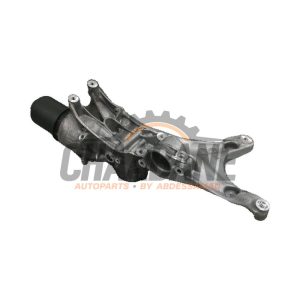 Boitier filtre a huile 06L903143D Audi A4 2015