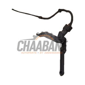 Correcteur de hauteur de phare xenon 37146895466 BMW i5 (G60) eDrive40 84 kWh 2023